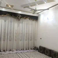 105متر-خانه-دوطبقه-تکمیل-شهیددشتی-کوچه-5-احمددستی