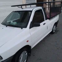 پرایدوانت ۱۴۰۳