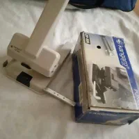 دستگاه پانچ کانگرو DP-800 آکبند|لوازم التحریر|اندیشه, اندیشه فاز ۳|دیوار