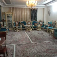 آپارتمان-88-متری-شیک-و-تمیز-شکوفه-کرمان-غربی