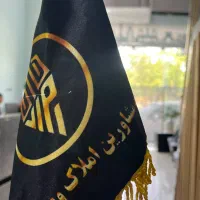 فروش-آپارتمان-61متر-پارکینگ-دو-خواب-موسی-آباد