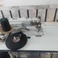 چرخ تیپیکال