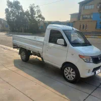 وانت هیوسو مدل ۱۳۹۸