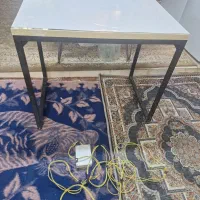 میز|میز تحریر و کامپیوتر|قم, پردیسان|دیوار