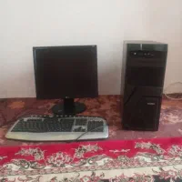 کامپیوتر|رایانه رومیزی|مراغه, |دیوار