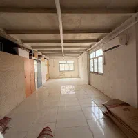 انبار ۶۰ متری با کولر گازی واقع در مرکز شهر|اجارهٔ دفتر صنعتی، کشاورزی، تجاری|کیش, |دیوار