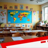 جذب مدرس ریاضی مسلط به ریاضی ابتدایی دوره اول ودوم