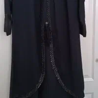 مجلسی|لباس|آشتیان, |دیوار