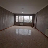 ۶۵متر اداری زهدی