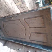 در اتاق خواب  سالم