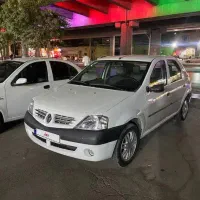 L90|خودرو سواری و وانت|اصفهان, لیمجیر|دیوار