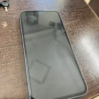 گوشی سامسونگ گلکسی A55