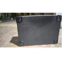 امپیر فایرباند