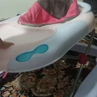 روروک کودک