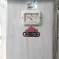 آبگرمکن دیواری داوودی با دوسال ضمانت تعویض|آبگرمکن، پکیج، شوفاژ|خمینی‌شهر, |دیوار