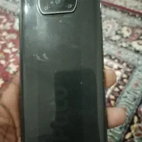 کوشی پوکو x3|موبایل|جهرم, |دیوار