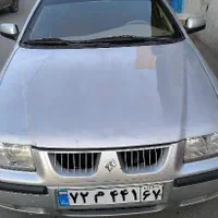 رفع افتاب سوختگی خودرو بدون رنگ با ضمانت پنج سال|خدمات موتور و ماشین|اصفهان, خانه اصفهان|دیوار