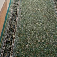 فرش