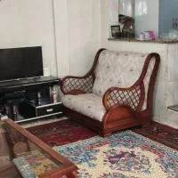 اجاره خانه در کندرود کوچه دهیاری