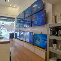 خرید اقساطی