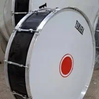 طبل اجاره میکنم