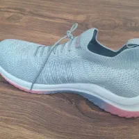 کفش دخترانه