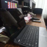 لپ تاپ ایسر  cor i5 نسل 3