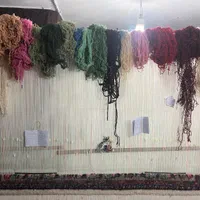 بافنده فرش و تابلوفرش نیازمندیم|استخدام هنری و رسانه|کرج, حیدرآباد|دیوار