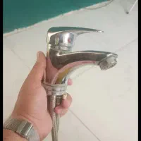 شیرآب اهرومی