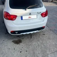 کوییک ۱۴۰۳|خودرو سواری و وانت|ماهدشت, |دیوار