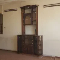 ویلایی مستقل نیم دوبلکس، بلوارهوانیروز  املاک مفید|اجارهٔ خانه و ویلا|کرمان, |دیوار