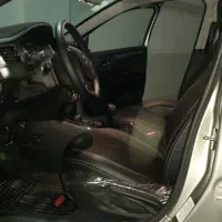 تارا ،v1پلاس ۶ سرعته دستی تیتانیوم|خودرو سواری و وانت|خرم‌آباد, |دیوار