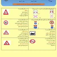 پرایدمعاوضه