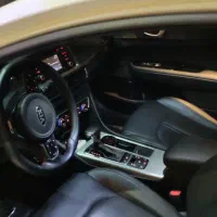 اپتیما جی تی لاین۲۰۱۶فول|خودرو سواری و وانت|تهران, مجیدیه|دیوار