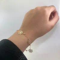 همکاری با عکاس و تولید محتوا برای طلاسازی|استخدام بازاریابی و فروش|قم, نیروگاه|دیوار