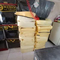 تعمیرات صندلی تخصصی خودرو روکش صندلی چکی|قطعات یدکی و لوازم جانبی|پاکدشت, پاکدشت (مامازند)|دیوار