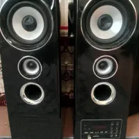 فروش باند خیلی قوی