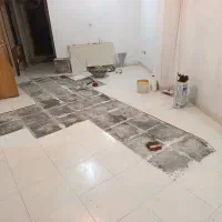 خدمات ساختمانی1030