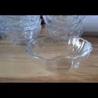 ظروف غذا خوری مفت|ظروف سرو و پذیرایی|کرمانشاه, |دیوار