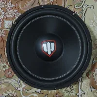 ساب 15 tt