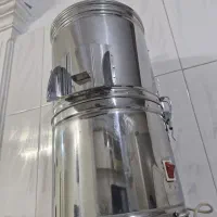 سبزی خرد کن سه کیلویی|خردکن، آسیاب، غذاساز|مشهد, سجاد شهر|دیوار