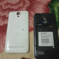 گوشی HTC وHUAWEI|موبایل|تهران, خزانه|دیوار
