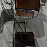 صندلی نماز هدیه روز مادر|صندلی و نیمکت|بجنورد, |دیوار