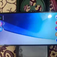 گوشی پوکوc75