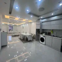فروش آپارتمان ۱۳۰ متری ۳ خوابه در فلسطین|فروش آپارتمان|رشت, فلسطین|دیوار