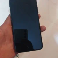 IPhone 11|موبایل|کرمان, |دیوار