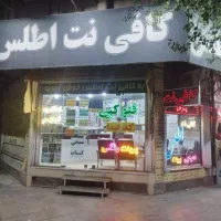 کپی و پرینت تعداد بالا