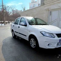 ساینا 97  فول  شرکتی|خودرو سواری و وانت|مراغه, |دیوار