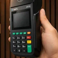 کارتخوان سیاربا پشتیبانی وتعمیرات کالا برگی کرمیان