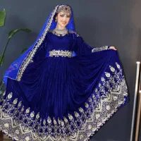 اجاره لباس مزون زیبا|لباس|تهران, عبدل‌آباد|دیوار